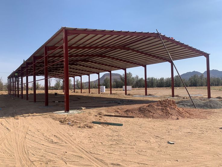 هناجر ساندوتش بانل الرياض