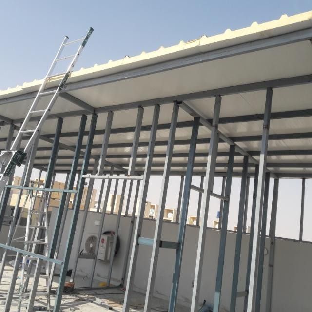  ساندوتش بانل الرياض