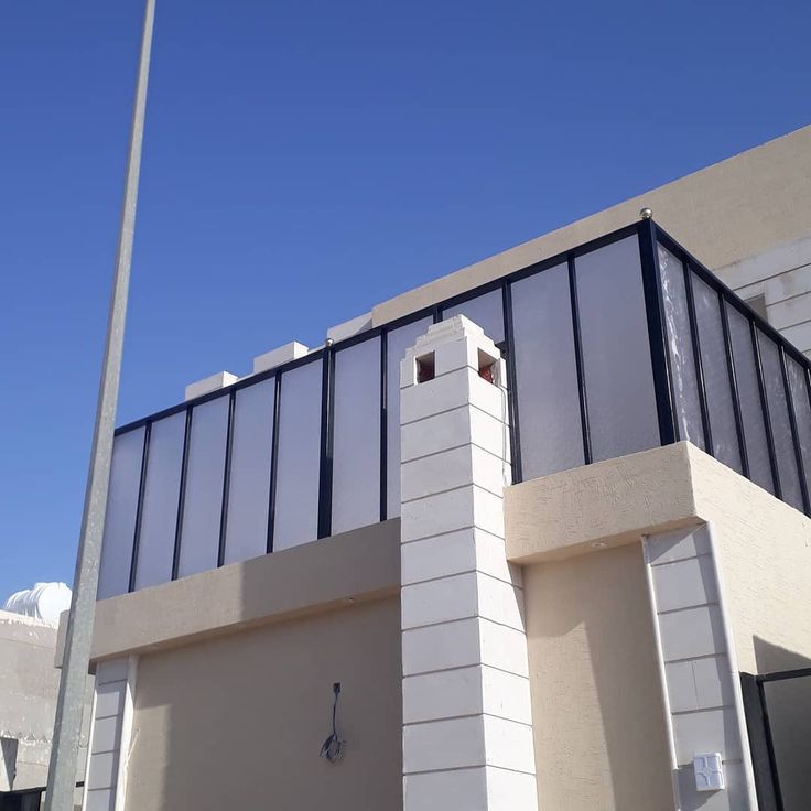 مظلات وسواتر الرياض