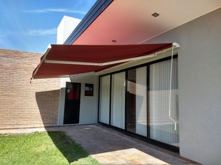 هل المظلات الكهربائية تستحق السعر