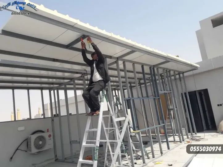 سعر الساندوتش بانل