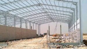 مقاول ساندوتش بانل بالرياض