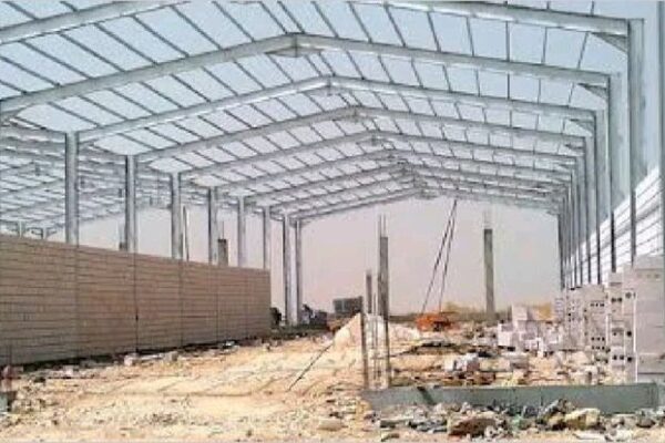 مقاول ساندوتش بانل بالرياض