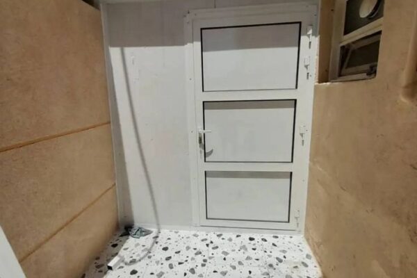 سعر الساندوتش بانل للمستودعات في الرياض