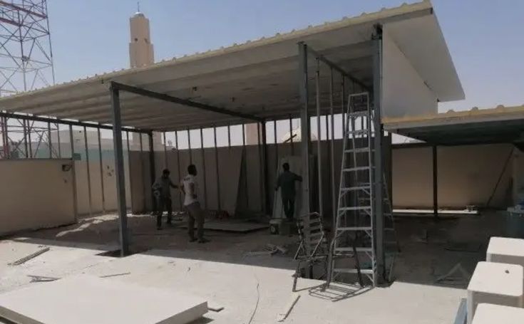 سعر الساندوتش بانل