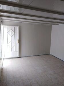 أسعار ألواح الساندوتش بانل حسب السماكة