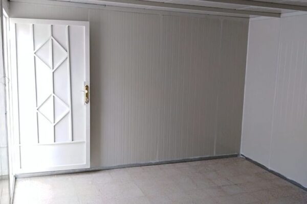 أسعار ألواح الساندوتش بانل حسب السماكة