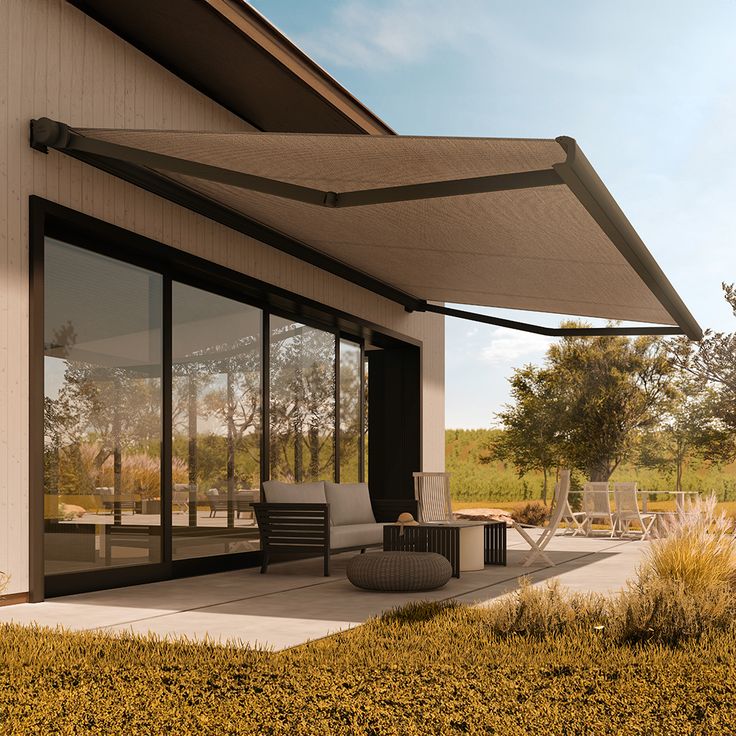  المظلات الكهربائية 