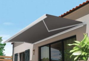 مميزات وعيوب المظلات الكهربائية قبل الشراء