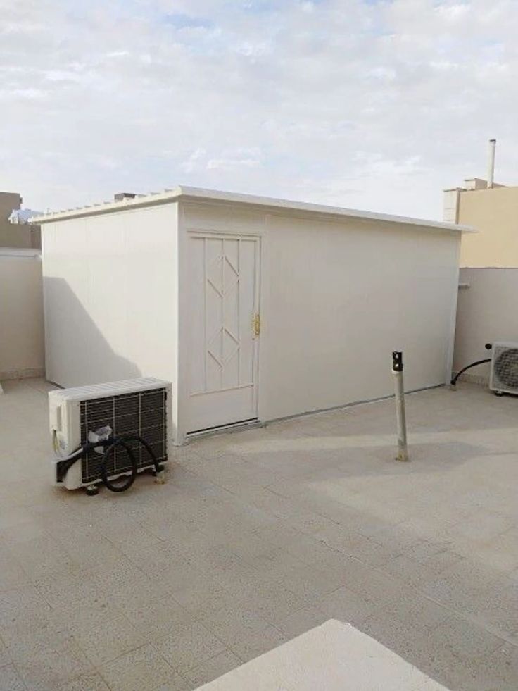 توريد ساندوتش بانل بالرياض