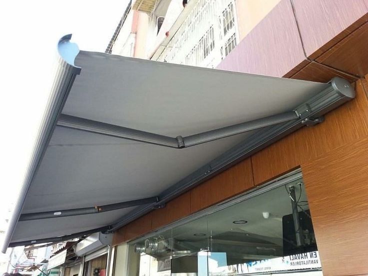 سعر تركيب مظلات كهربائية في السعودية 2026 