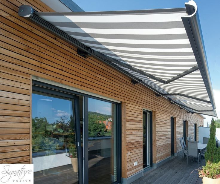 سعر تركيب مظلات كهربائية في السعودية 2026 