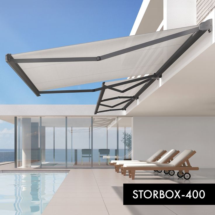 سعر مظلة كهربائية متحركة حسب المقاس