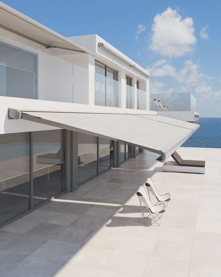 سعر مظلة كهربائية متحركة حسب المقاس