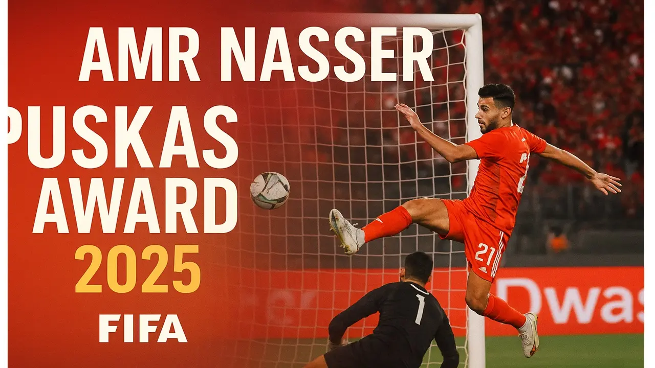 فورفلوزين جلسات